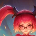 Angela