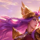 Athena