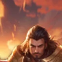 Cao Cao