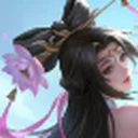 Diaochan