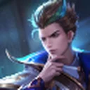 Di Renjie