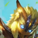 Guiguzi