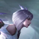 Jing