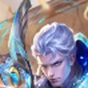 Kai
