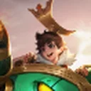 Liu Shan