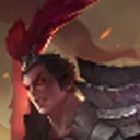 Lu Bu