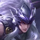 Ma Chao