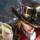 Marco Polo