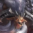 Niumo