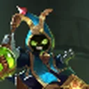 Taiyi