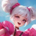 Xiao Qiao