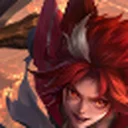 Xuance