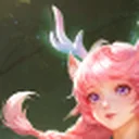 Yaria