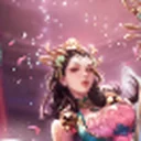 Yuhuan