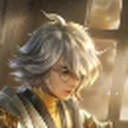 Liang