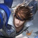 Zilong