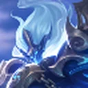 Kui