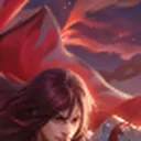 Zhou Yu