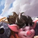 Zhu Bajie